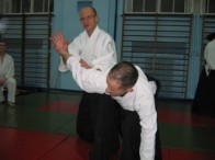 <i>Autor: Archiwum Kołobrzeskiego Klubu Aikido</i>