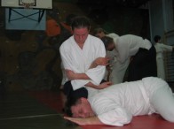 <i>Autor: Archiwum Kołobrzeskiego Klubu Aikido</i>