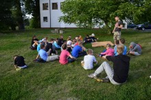 <i>Autor: P. Zdunowski</i>