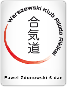 Warszawski Klub Aikido Aikikai